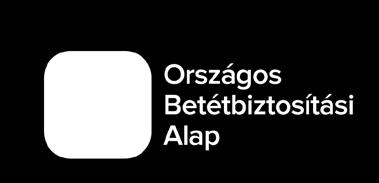 tevékenység 65 10 Mérlegkimutatás 69 11 A 2015-2016.