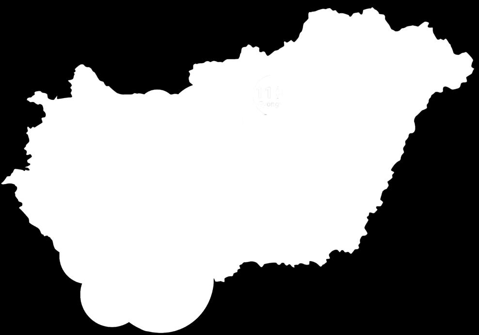 Az év során 73 ezer betétest kártalanítottunk.
