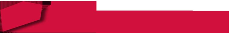 valamint ezen túlmenően proaktív ügyféltájékoztatási teendőket is igényelt.