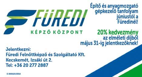 munkatárs/operátor