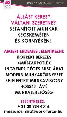 Modul Kft.
