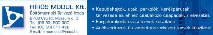 2 2017. május 22.