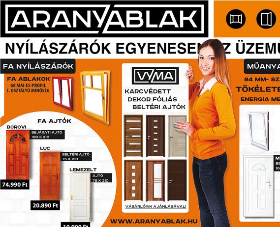 Hasznos, ha a kicsinek már kezdettől saját teret, de legjobb, ha saját szobát tudunk kialakítani, a tervezés fázisában