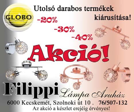 Ha azonban a szülői hálóban kap helyet a babágy, akkor a legfeljebb 120x60-as méret a javasolt!
