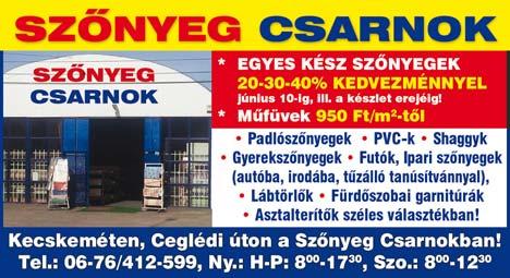 Ahogy nőnek a gyerekek, gyarapodnak a ruhák, cipők, játékok. Ezzel együtt megnő a tárolókapacitás iránti igény is.