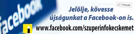 www.keszin.