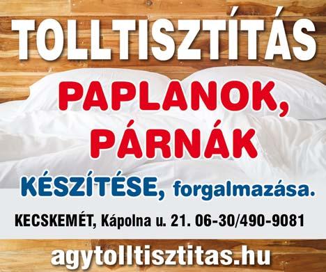 NYÍLÁSZÁRÓ