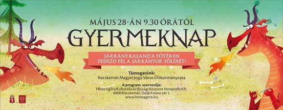 csütörtök 20:00 ARTHUR KIRÁLY: A KARD LEGENDÁJA (16) színes, szinkronizált amerikai-ausztrál kalandfilm 126 május 25. csütörtök, 18:00 (2D) május 26. péntek, 20:00 (3D) május 27.