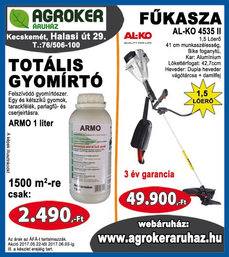 Érdeklődni 06-70/367-30-89 RÉGI pénzt, pénzgyűjteményt, pengőt, forintot, koronát, külföldi és magyar pénzeket, Ferenc József/ Horthy kitüntetést vásárolok. Hívjon bizalommal!