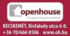 Ár: 55 MFt 70/683-7015 HEGEDŰSKÖZBEN 2 szoba+nappali felújított családiház eladó 17,5 MFt 70/686-5151 VACSIKÖZBEN, az ABC mellett, nappali, 4 szobás igényes ház üzlettel.