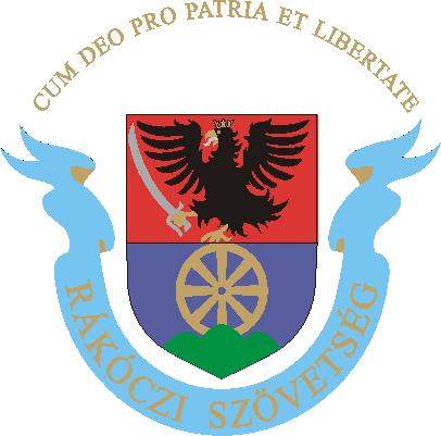 A RÁKÓCZI SZÖVETSÉG 2004.