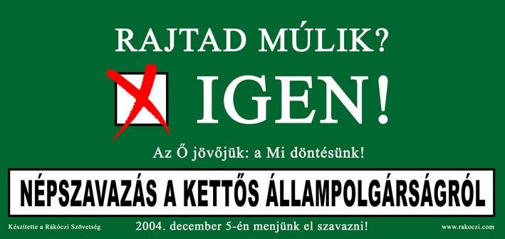 magyar közösségek tagjainak cselekvő összefogásától, éppen ezért munkájukban továbbra is számítanak a magyarországi állami intézmények, gazdasági és civil szervezetek támogatására.