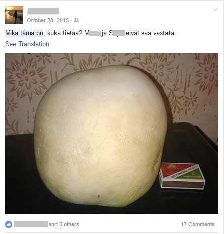Most itt az alkalom, hogy Sisko használja az új fellépőruhát.. Esik az eső.