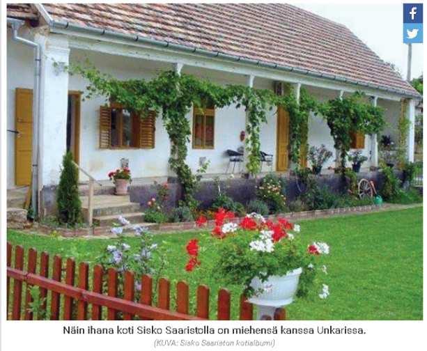 A rekkenő hőség opálos fényében szinte festménnyé szelídül előttünk a dimbes-dombos, völgyekkel tagolt táj, messze ellátunk innen, a kisgeresdi hegytetőről, a háromszáz éves akácfa árnyékából.