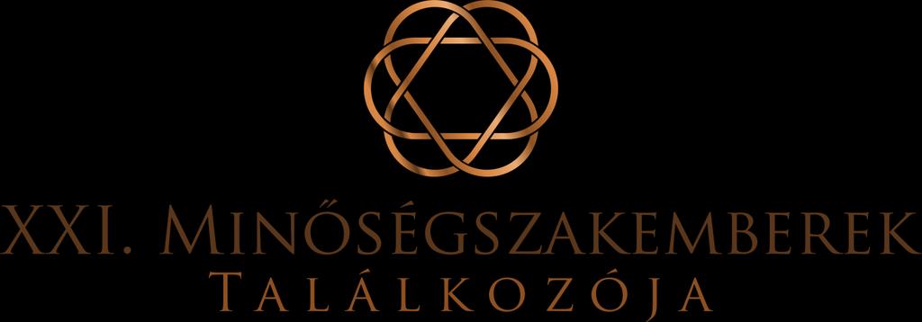 GDPR A komplex megoldás szükségessége.