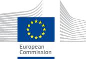 GDPR CÉL Európai Bizottság Az új szabályok biztosítják, hogy a személyes adatok védelmének