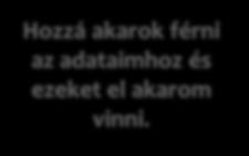 tájékoztatót, a honlapon.