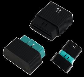 A golo EasyDiag+ diagnosztikai készülék jellemzői: Ingyenes OBD szoftver Választható európai, ázsiai vagy amerikai márkájú lefedettség, opcionálisan összesen 220 gyártó 2500