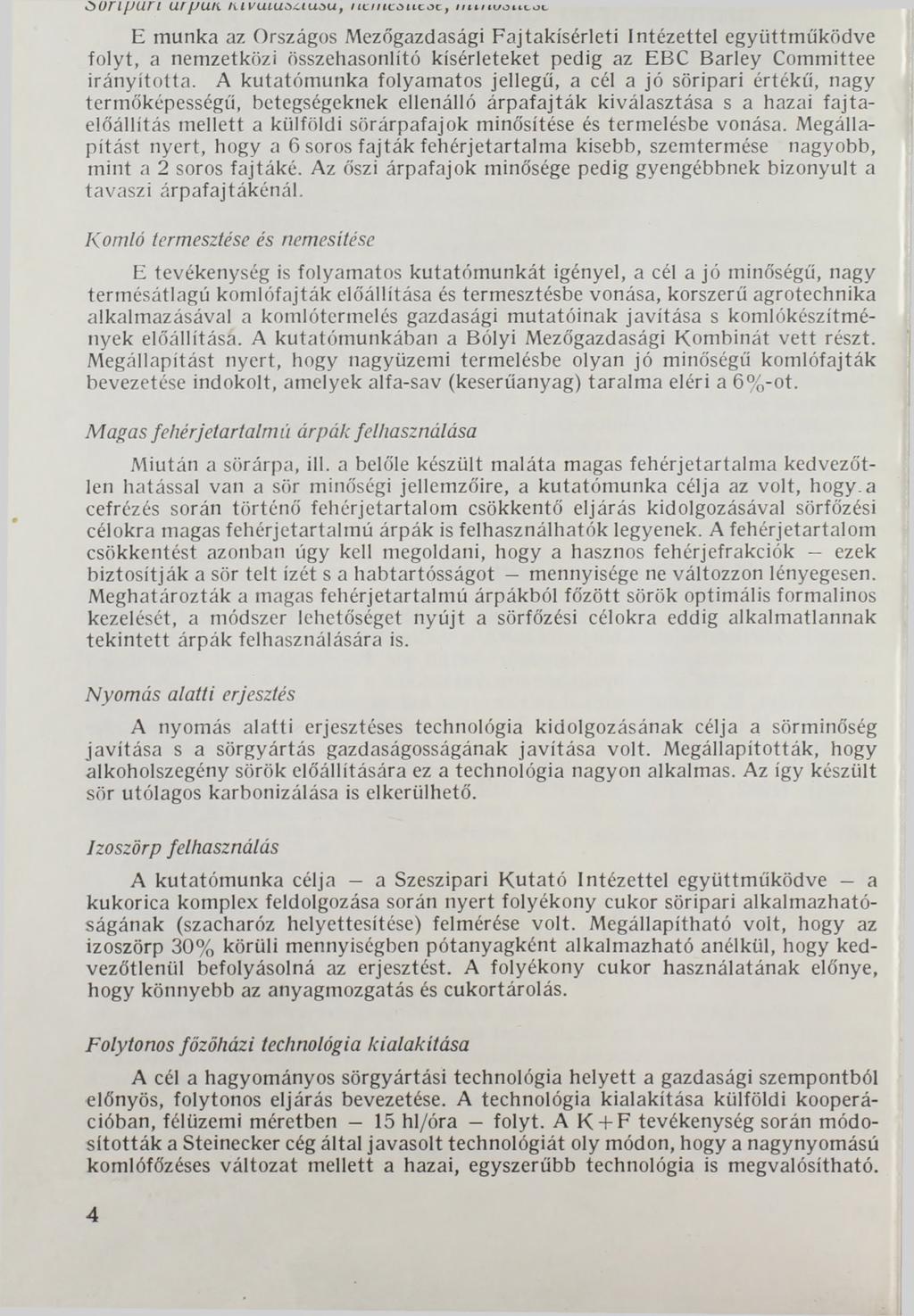 dorifjciri UrjJU/í nivluudscludu, / ICIIICÖUCOC, / ш / t t / O H t ú c.