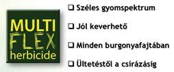 A sekély vagy mélyre ültetett növény gyökérzete nem tud megfelelően kifejlődni, ennek következtében nem tudja felvenni a szükséges tápanyagokat.