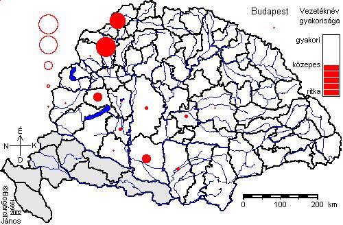 Magyarország iparosainak és kereskedőinek címjegyzéke 1891 Kubicza,