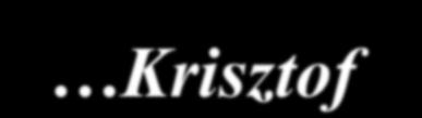 Kubica név gyakorisága Trencsénben Trencsén városban vezetéknév 2005-ben (az első 100 leggyakoribb vezetéknevek):.
