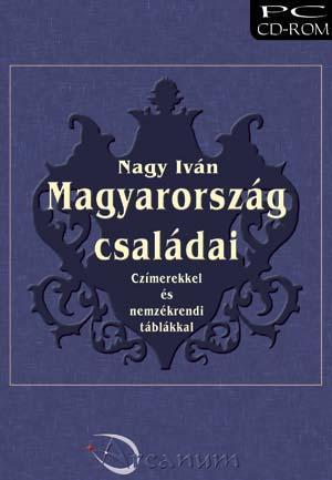 A Magyar