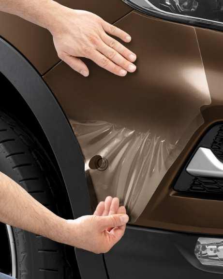 Az árlista tartalma a kiadáskor érvényes állapotot tükrözi. A NISSAN Sales CEE Kft.
