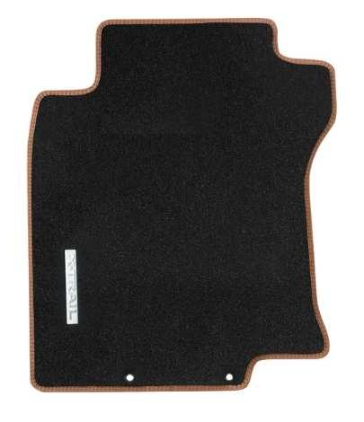 KS289AVMBL 8 659 Ft Univerzális tablet tartó KS289TH0BL 12 045 Ft CSOMAGTÉR