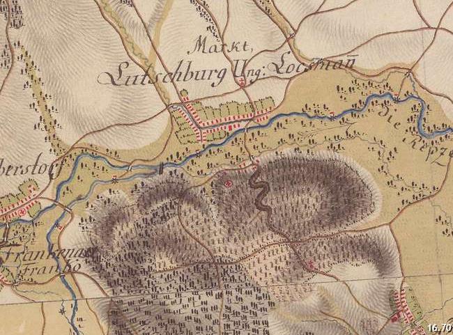 változott (20. ábra).