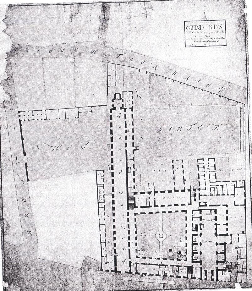 Színezett tollrajz 61.