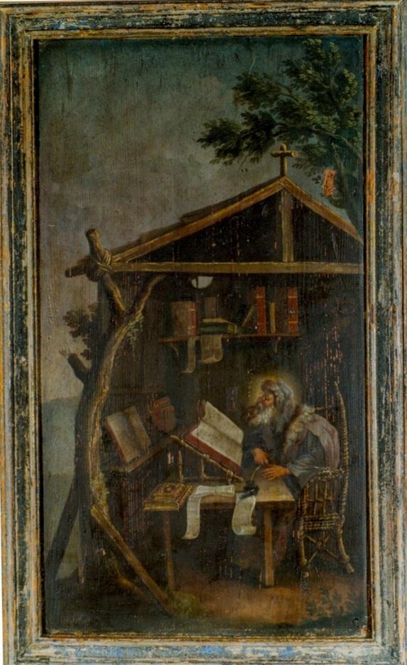 Rézmetszet 71.