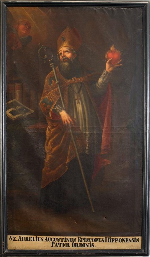Olaj, vászon 99.