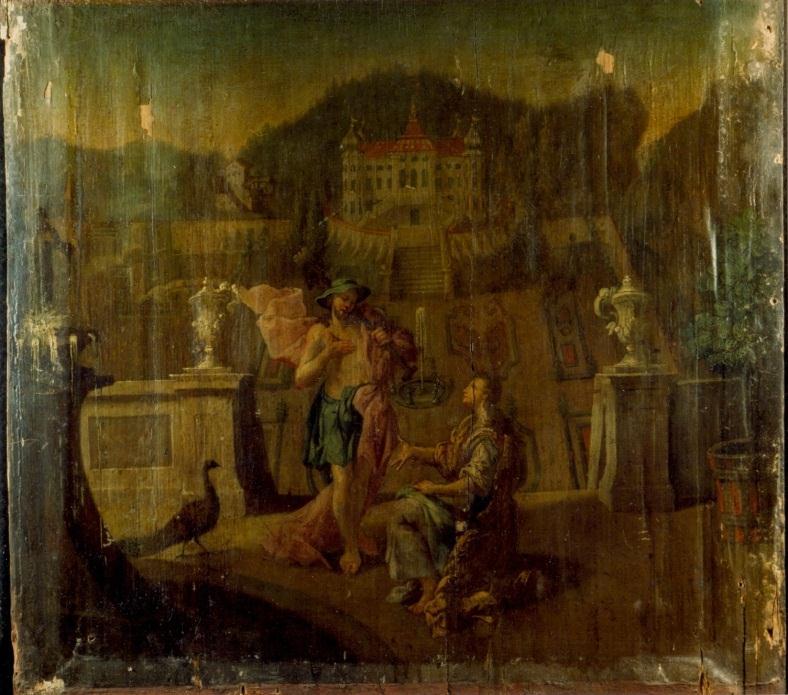 Olaj, fa 143.