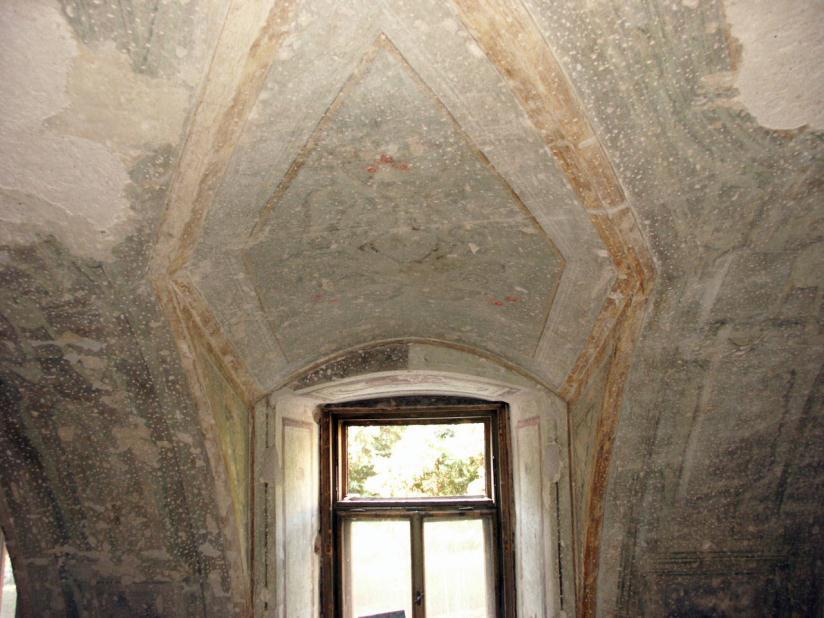 vízimalommal 186.