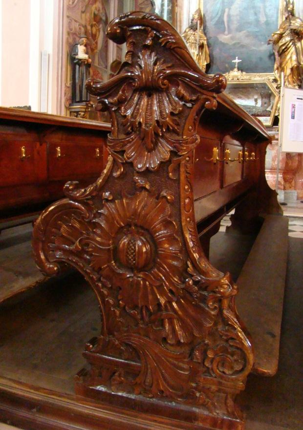 Sophronius Siegenbrock: