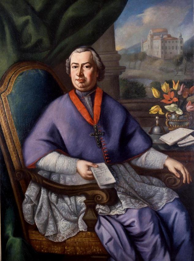 Olaj, vászon 212.