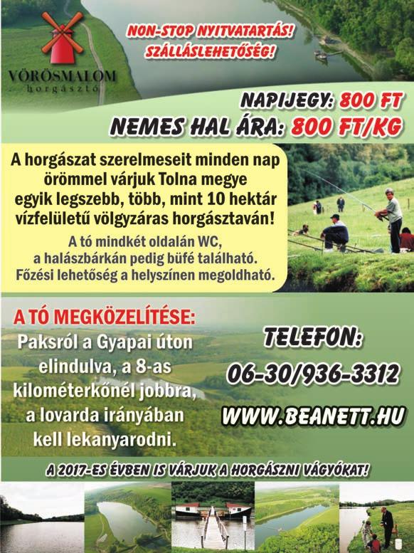 Itt a legmagasabb a lakosság átlagéletkora, míg a szívés érrendszeri problémák és a daganatos betegségek száma alacsonynak mondható.