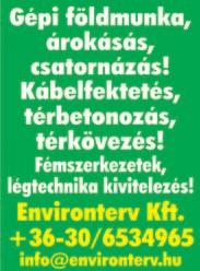 lakható tanya eladó. Tel.