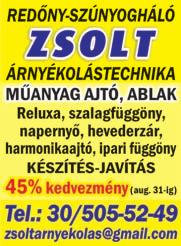: 70/342-8607 Kakasdon családi ház sürgősen eladó. Tel.