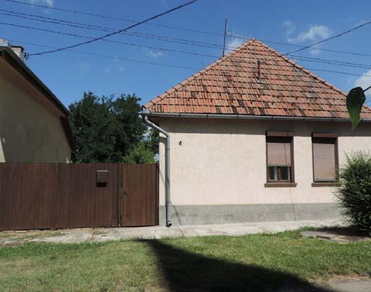 például földszínekkel.