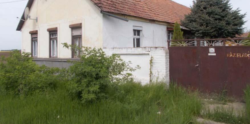 Építészeti útmutató 19