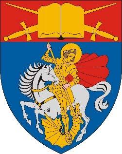 Tartalomjegyzék Bevezetés 2 TARTALOMJEGYZÉK 1. Bevezetés 3 2. Bácsszentgyörgy bemutatása 5 A település története, általános településkép, településkarakter 3.
