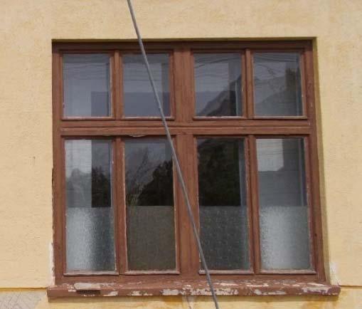 településen