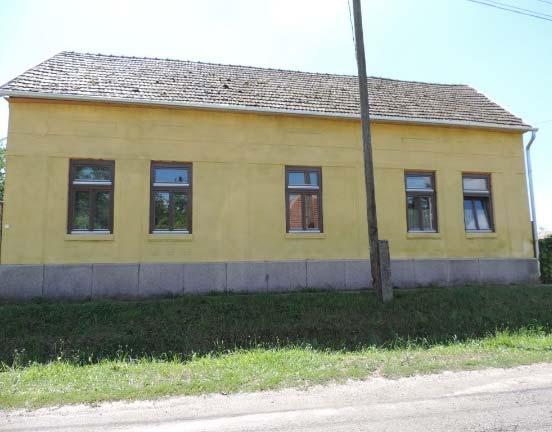 származó alföldi