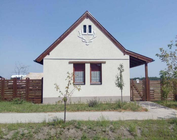 környezetében.