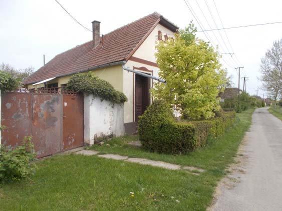 képződött, például a Schmidt