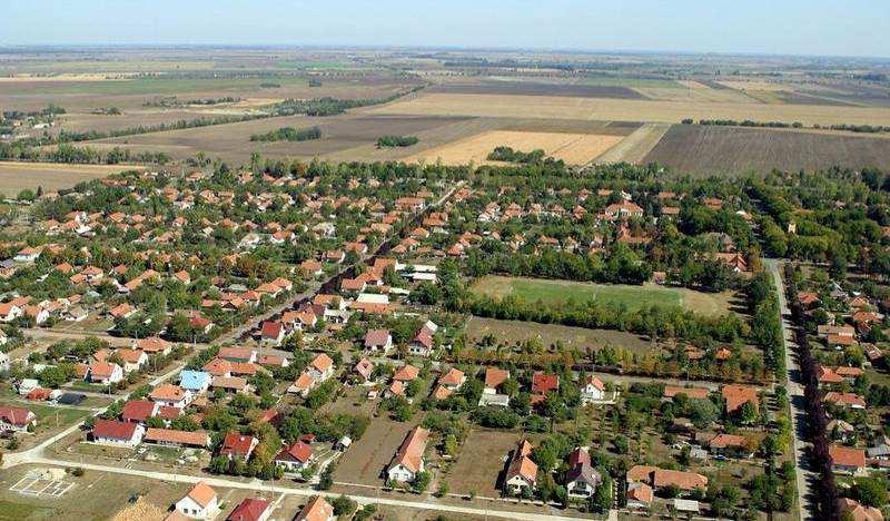 CSABACSŰD