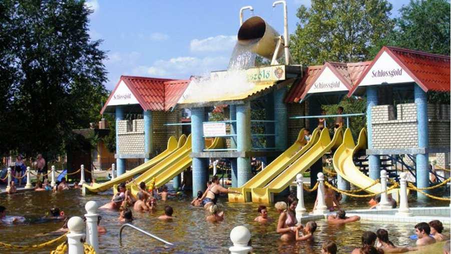 CSERKESZŐLŐ