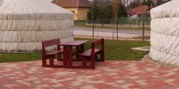 32 Építészeti útmutató RÉSZLETEK,